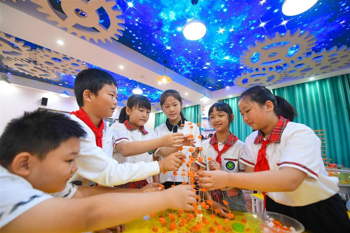 永利微信充值